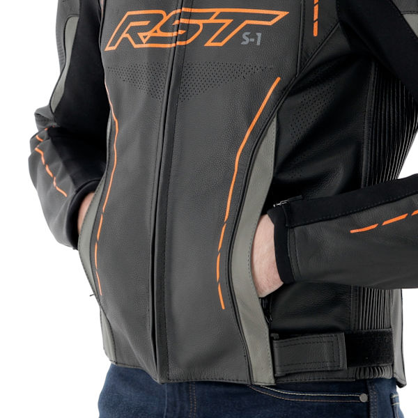 552516_Jacket_RST_S-1 CE Leather Jacket/552516_06.jpg